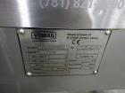 2012 Vemag Robot 500